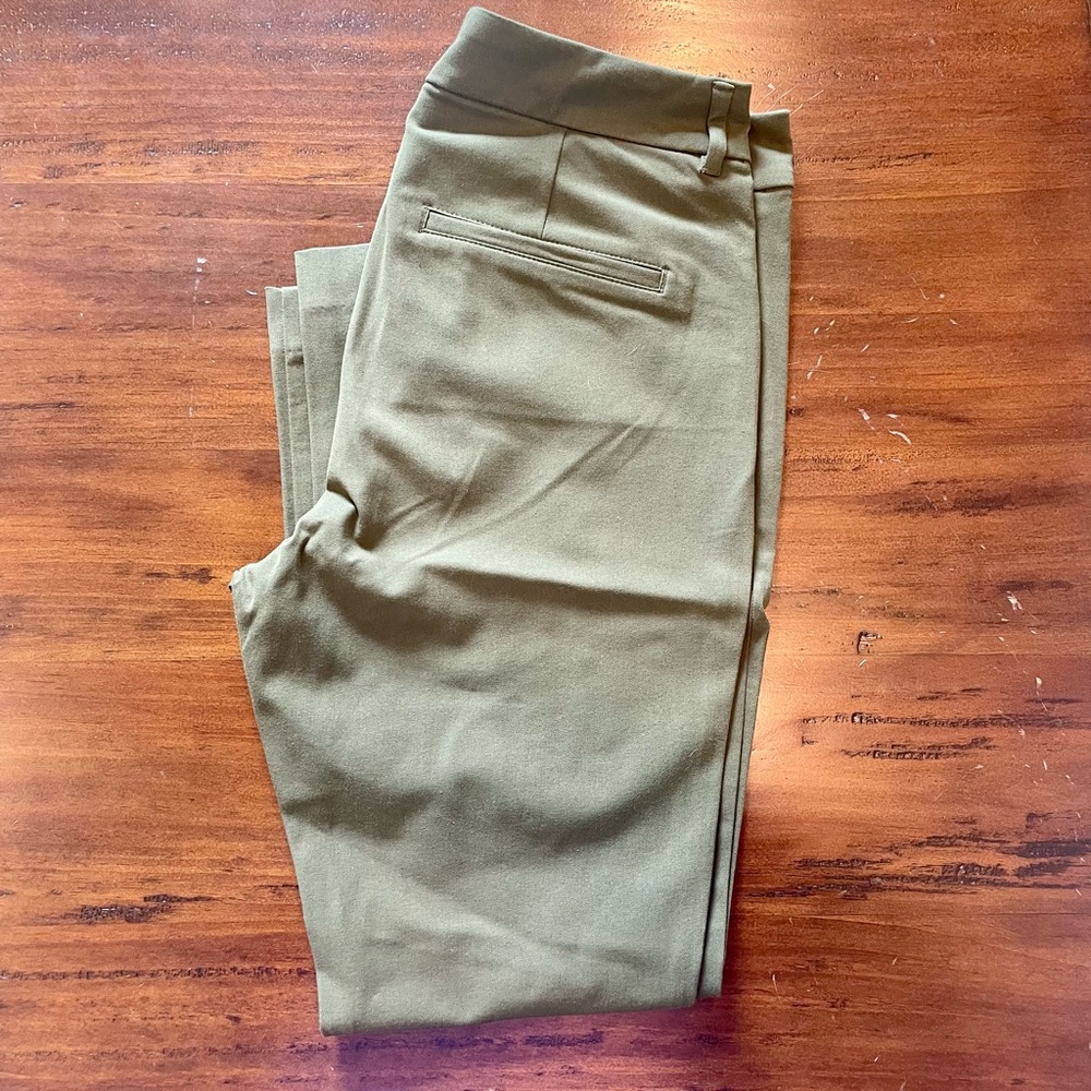 Pants bundle - Picture 3 of 3